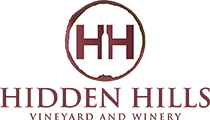 Hidden Hills Winery