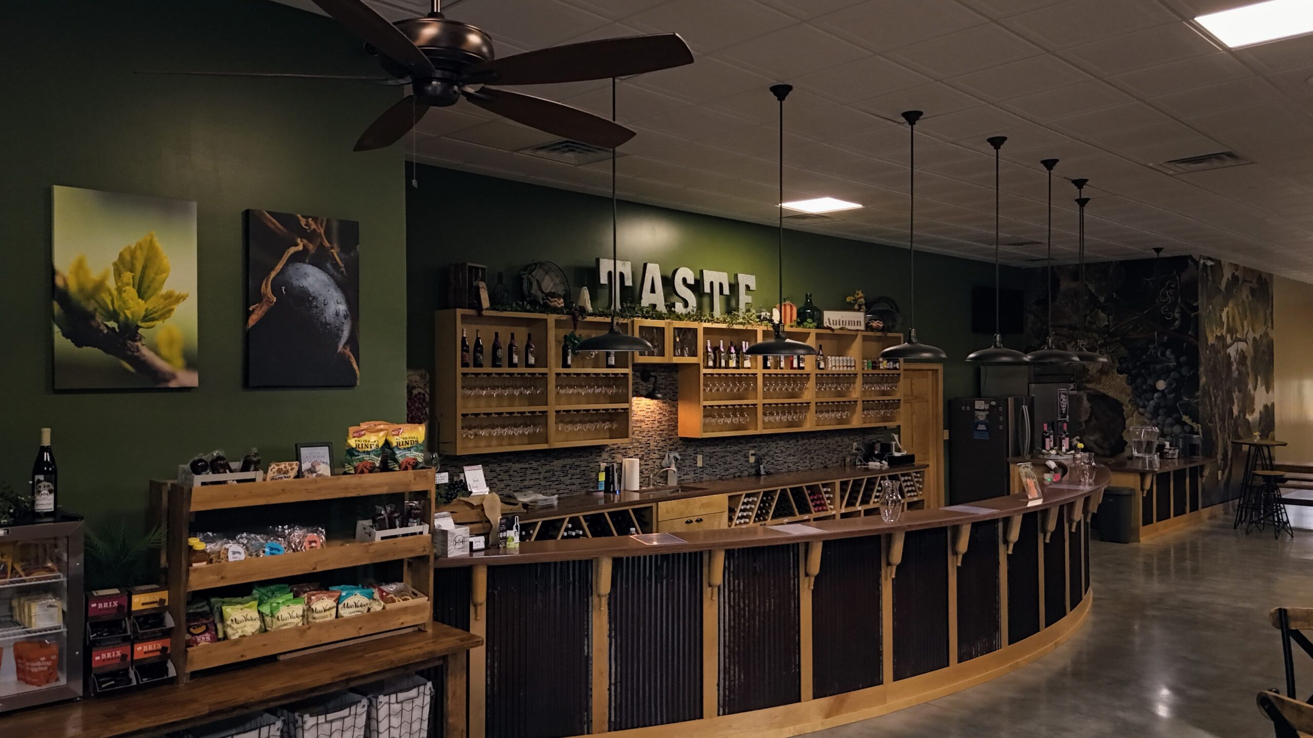 -01TheDreamer on Google Reviews